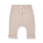 Pantalón ALAIN | Rosa Palo