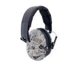 Auriculares Antirruido | KIDZ +3 años | Graffiti