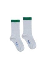 Calcetines KIDS TINY | Cold Grey