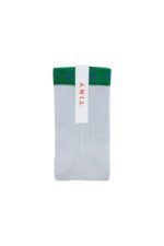 Calcetines KIDS TINY | Cold Grey - Imagen 2