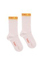 Calcetines KIDS TINY | Cold Grey - Imagen 4