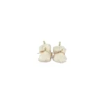Botita polar | CREMA