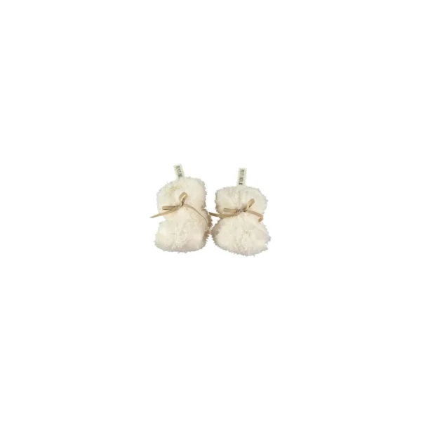 Botita polar | CREMA