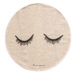 Alfombra eyes