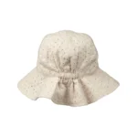 Gorrito de sol AMELIA- Sandy - Imagen 2