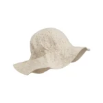 Gorrito de sol AMELIA- Sandy