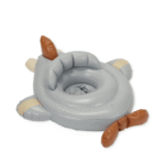 Anillo flotador avioneta | WAVE RIDER