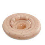 Anillo flotador cerezas | CHERRY BLUSH