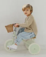 Casco Banwood | Mint - Imagen 5