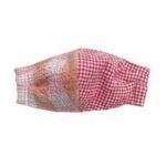 Mascarillas - Berta Cabestany Kids #1 - Imagen 2