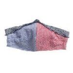 Mascarillas - Berta Cabestany Kids #10