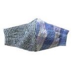 Mascarillas - Berta Cabestany Kids #6
