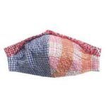 Mascarillas - Berta Cabestany Kids #1 - Imagen 9