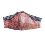 Mascarillas - Berta Cabestany Kids #9