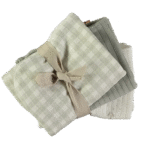 Pack x3 Toallitas multiusos | BRAVE TOSCANA FOREST