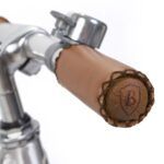 Bicicleta sin pedales | Banwood First Go! | Chrome x - Imagen 5