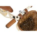 Bicicleta sin pedales | Banwood First Go! | Cream - Imagen 6