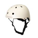 Casco Banwood | Cream