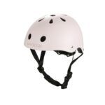 Casco Banwood | Pink