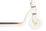 MAXI PATINETE | Banwood | Cream - Imagen 8