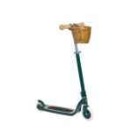 MAXI PATINETE | Banwood | Green
