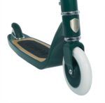 MAXI PATINETE | Banwood | Green - Imagen 13