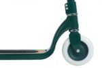 MAXI PATINETE | Banwood | Green - Imagen 14