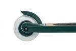 MAXI PATINETE | Banwood | Green - Imagen 11