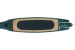 MAXI PATINETE | Banwood | Green - Imagen 10