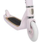 MAXI PATINETE | Banwood | Pink - Imagen 9