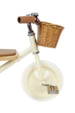Triciclo Banwood - Cream - Imagen 4