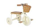 Triciclo Banwood - Cream - Imagen 3