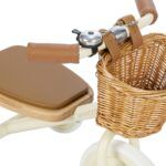 Triciclo Banwood - Cream - Imagen 5