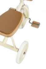 Triciclo Banwood - Cream - Imagen 6