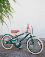 Casco Banwood | Stripes - Imagen 2