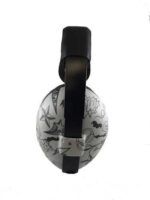 Auriculares Antirruido | BABY | Graffiti - Imagen 3