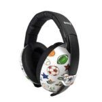 Auriculares Antirruido | BABY | Sports