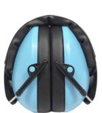 Auriculares Antirruido | KIDZ +3 años | Mariposas - Imagen 4