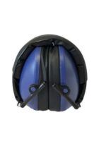 Auriculares Antirruido | KIDZ +3 años | Azul Navy - Imagen 4