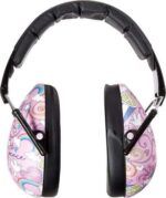 Auriculares Antirruido | KIDZ +3 años | Peace - Imagen 3