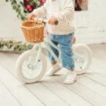 Casco Banwood | Mint - Imagen 4