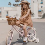 Casco Banwood | Pink - Imagen 3