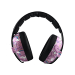 Auriculares Antirruido | BABY | Peace