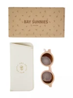 Gafas de sol | FLOWER BUDS - Imagen 2