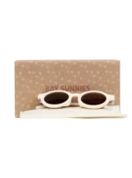 Gafas de sol | LITTLE DAISYS - Imagen 2