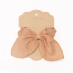 Coletero | BLUSH