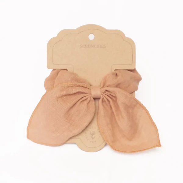 Coletero | BLUSH