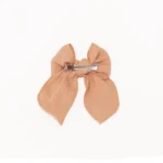 Pasador lazo | BLUSH - Imagen 2