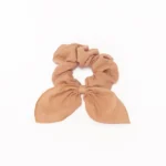Coletero | BLUSH - Imagen 2