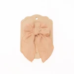 Coletero | BLUSH - Imagen 3